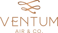 VENTUM AIR & CO.