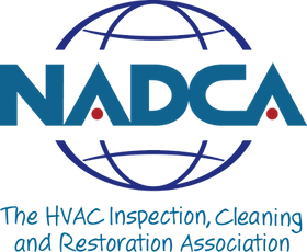 logo-couleurs-2024-nadca-ventum-air