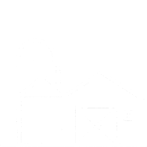 icon-blanc-agroalimentaire-ventum-air-co