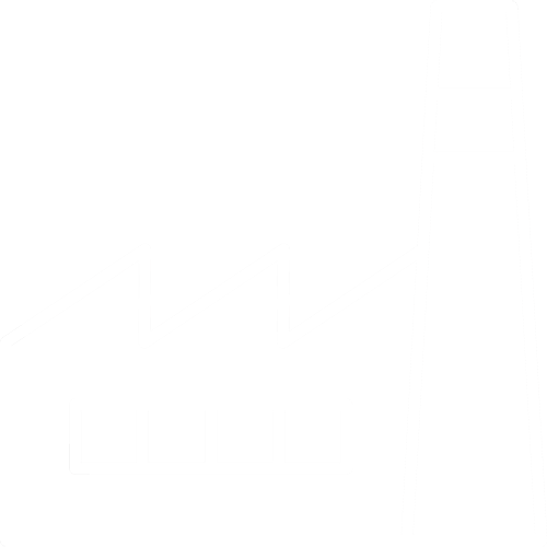 icon-blanc-industriel-ventum-air-co