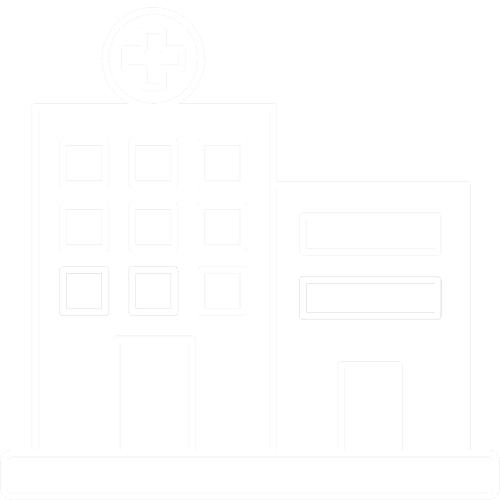 icon-blanc-institutionnel-ventum-air-co